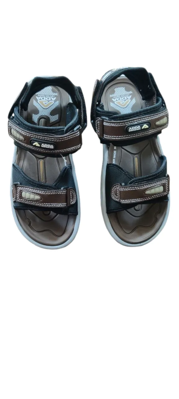 Adda Sandal OSM CHARGE1
