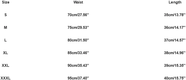 Biker Shorts Cotton Casual Striped Shorts Pocket Pants Biker Shorts White Shorts for Woman White Jean Shorts