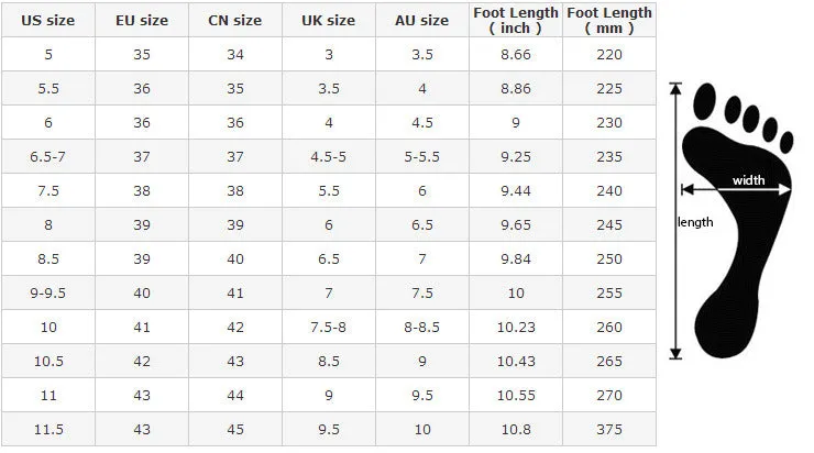 Cross band ultra-high heel pointed sandals Party Shoes