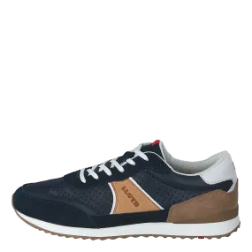 Earl Navy
