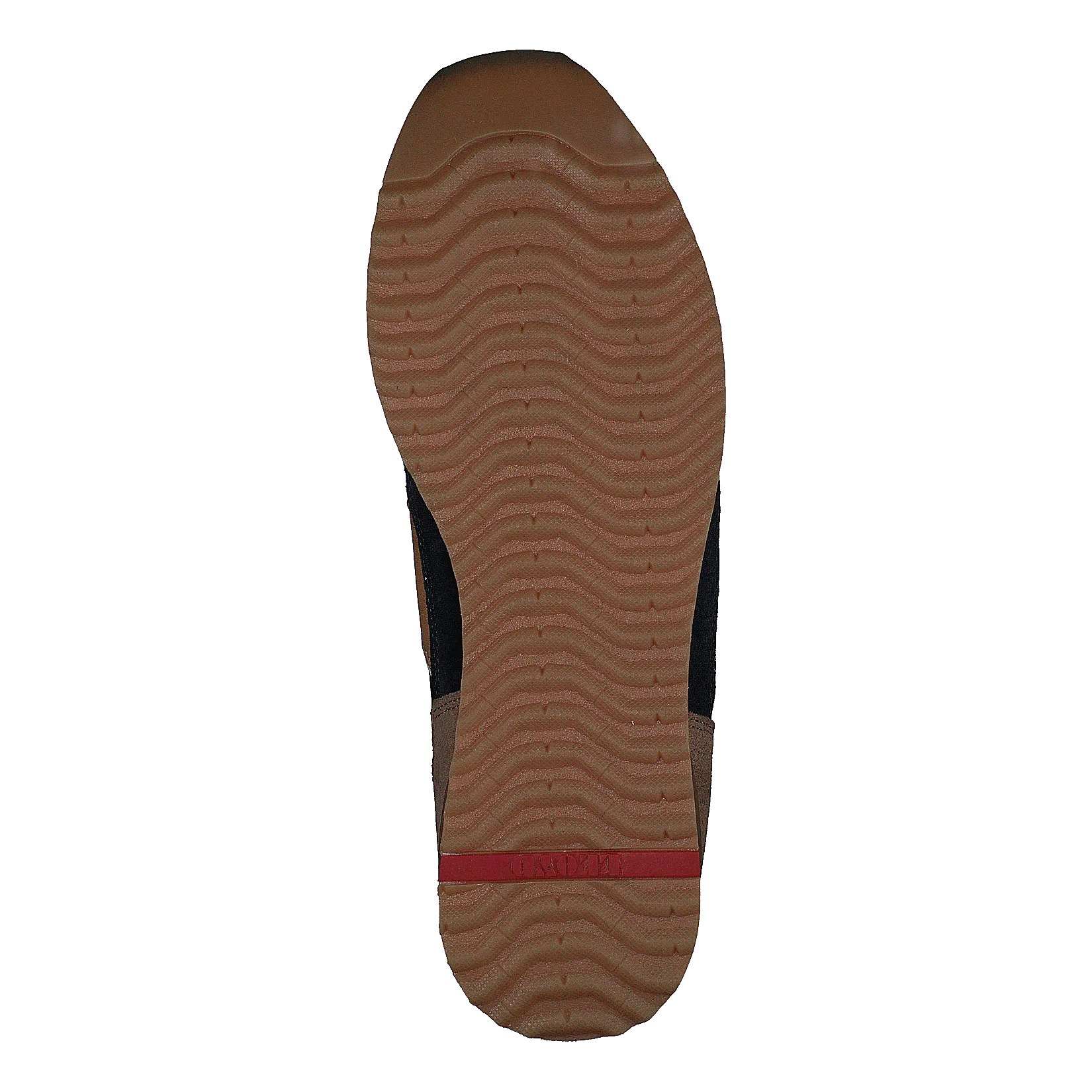 Earl Navy