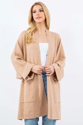 Eleanor Cardigan