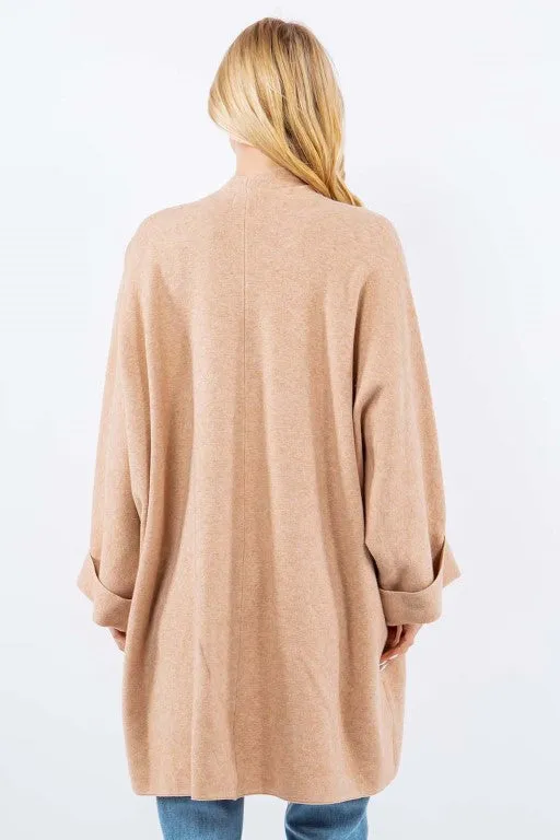 Eleanor Cardigan