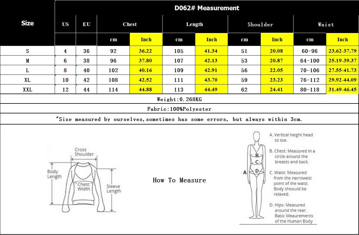 Elegant Women Summer Casual Beach Sundress Short Sleeve Pleated Midi Dress Soild Colour O Neck Tunic Dresses Fashion
