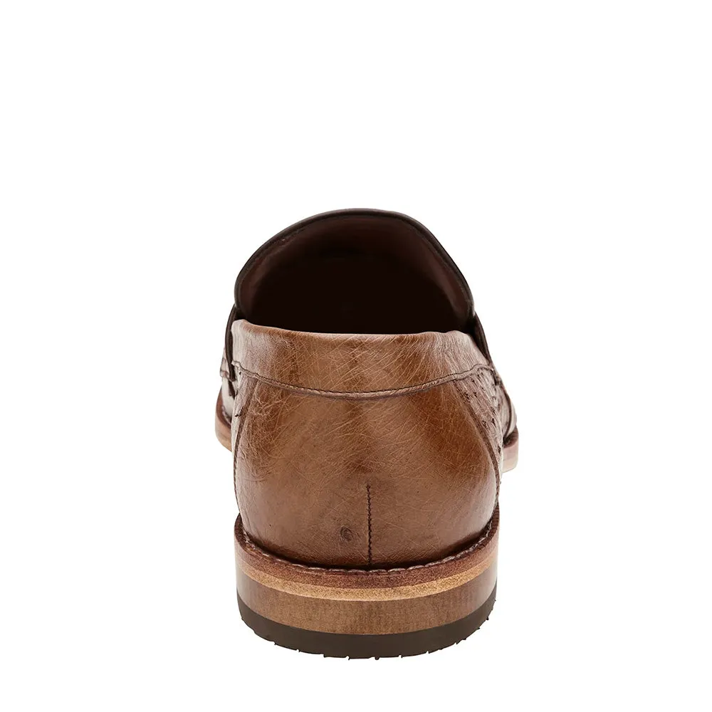 Espada - Tabac by Belvedere