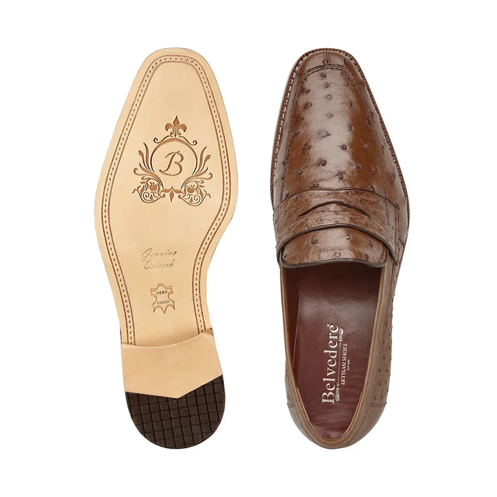 Espada - Tabac by Belvedere