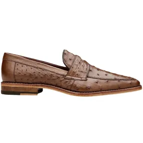 Espada - Tabac by Belvedere