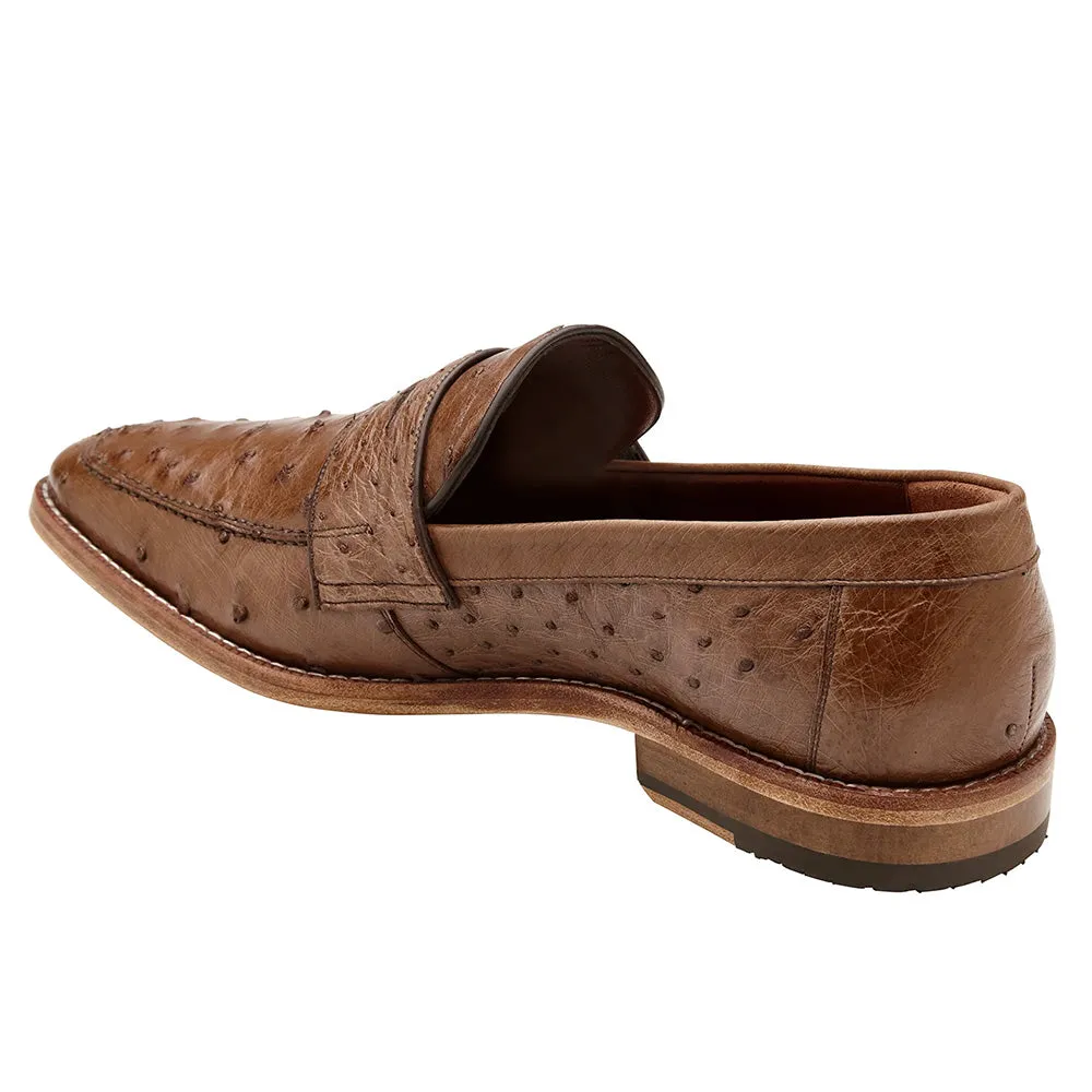 Espada - Tabac by Belvedere