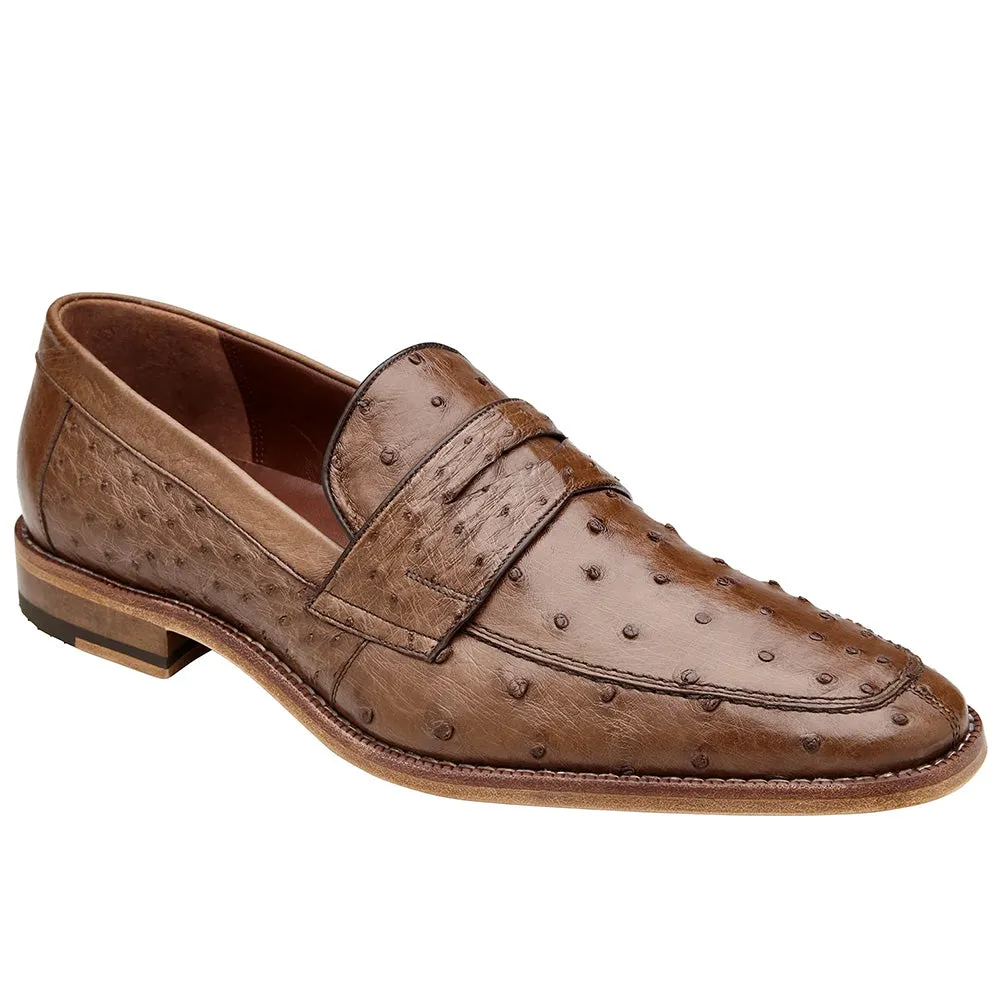 Espada - Tabac by Belvedere