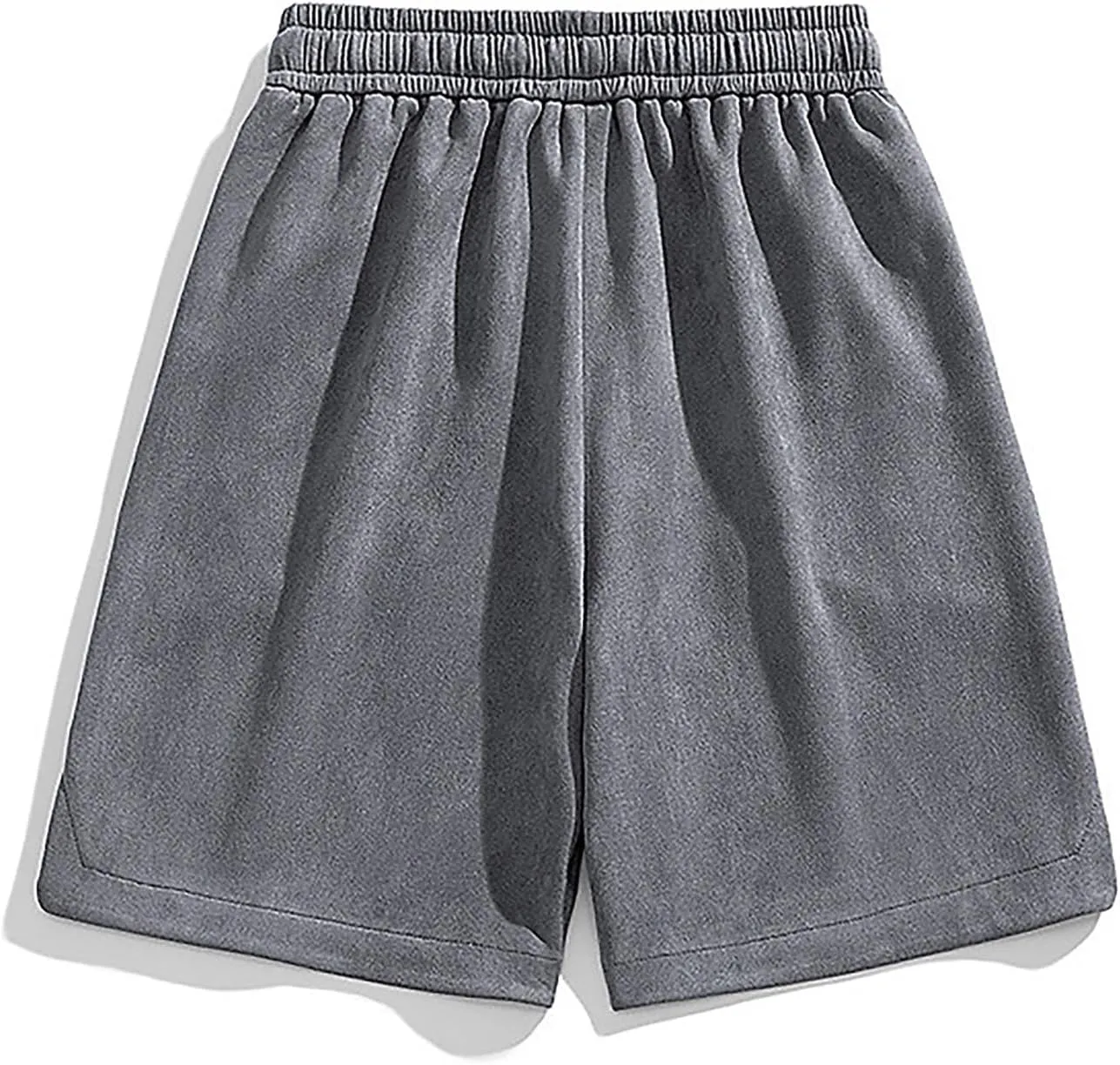Mens 2023 Casual Lounge Shorts Jogger Athletic Workout Gym Sweat Shorts Workout Gym Shorts Lounge Shorts Sweat Shorts