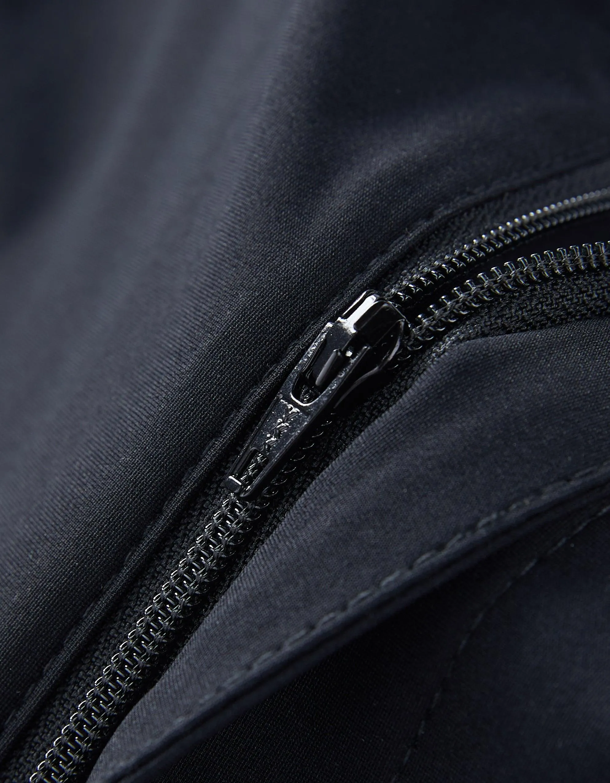 Men's Casual Shorts