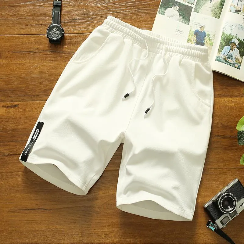 Men's Casual Shorts
