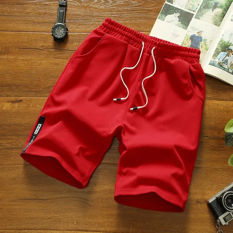 Men's Casual Shorts