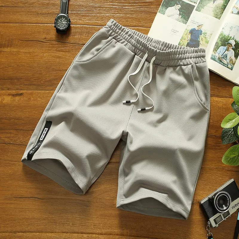 Men's Casual Shorts