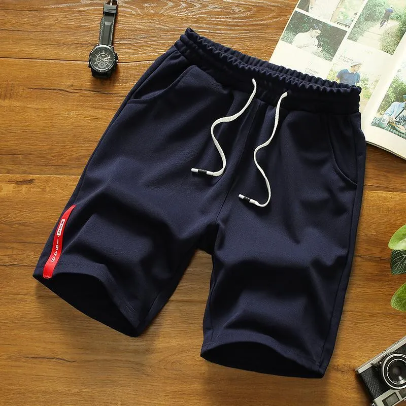 Men's Casual Shorts