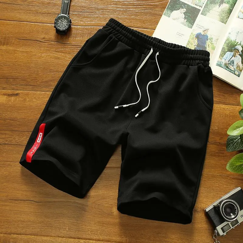 Men's Casual Shorts