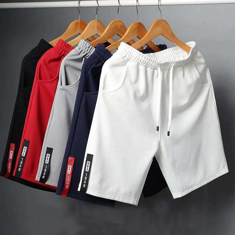 Men's Casual Shorts
