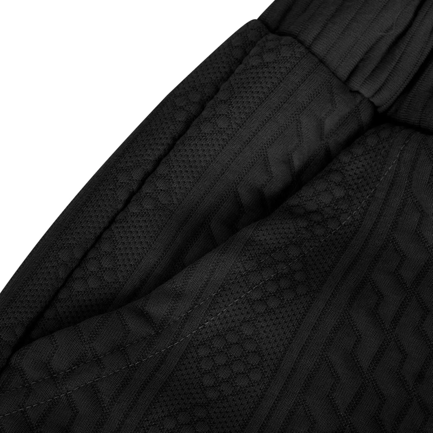 Mens Shorts Casual Straight Fit Cargo Shorts Men's Cotton Relaxed Fit Basketball Shorts Workout Gym Drawstring Shorts