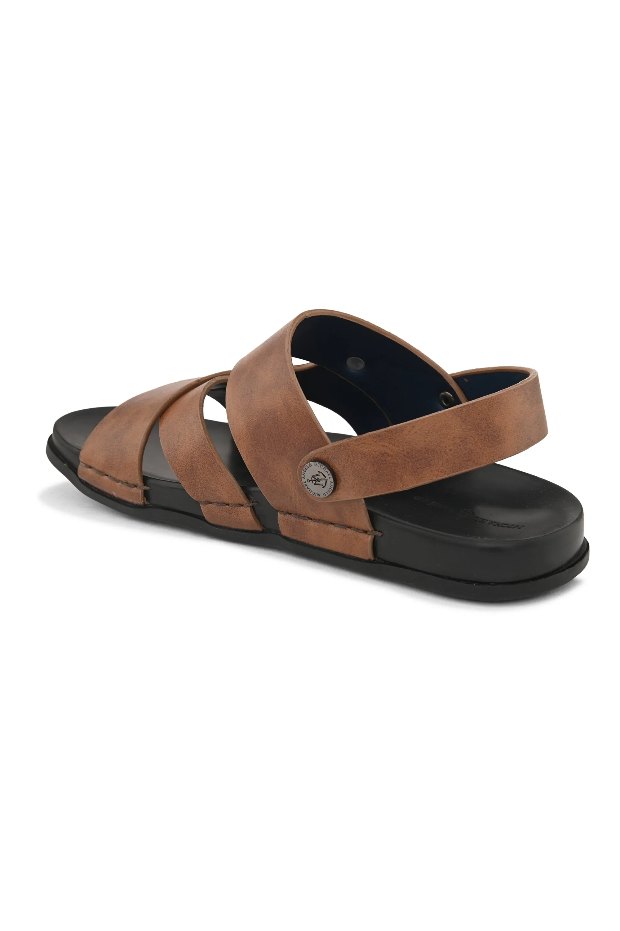 Michael Angelo's Rimini Sandals For Men