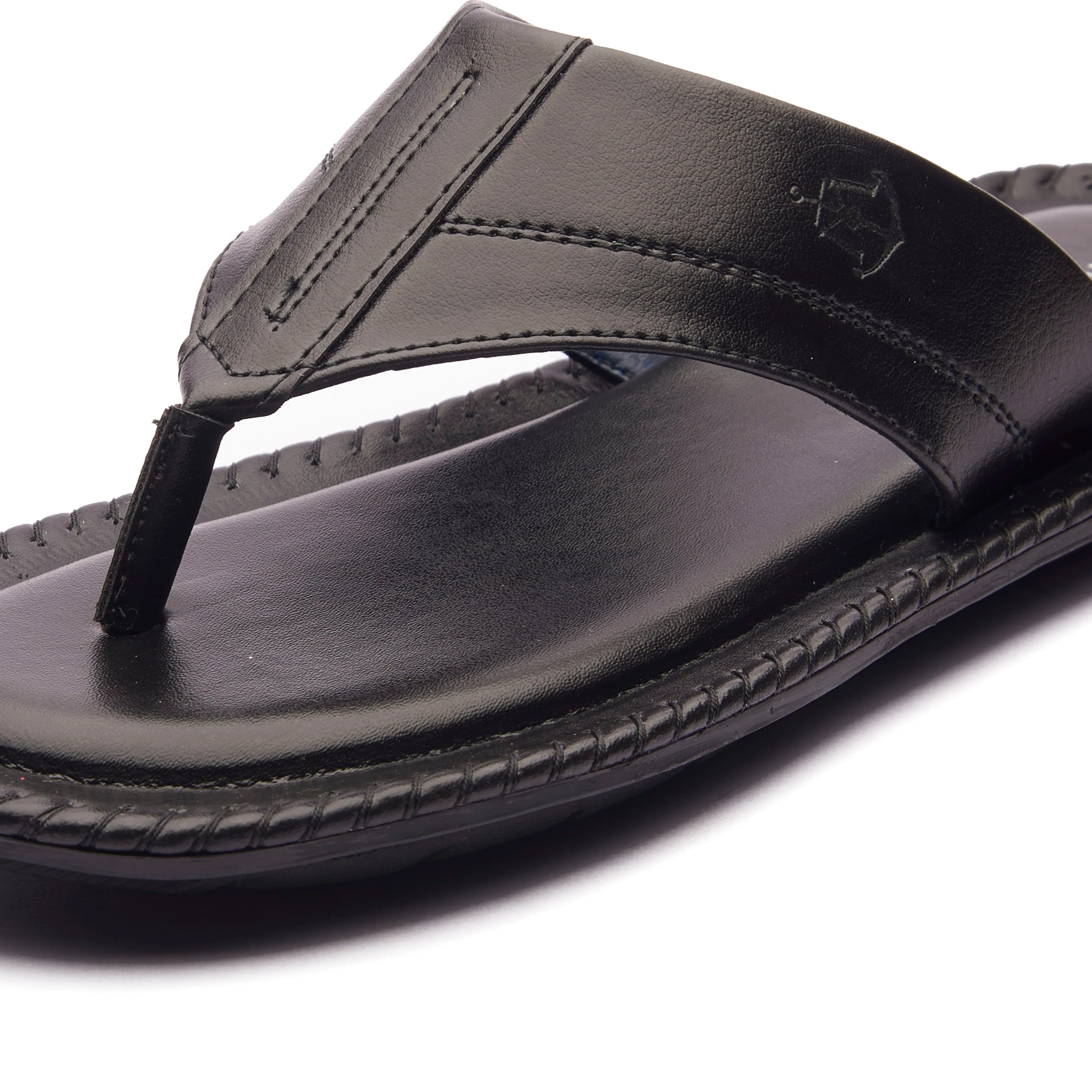 Michael Angelo's Sarzana Sandals For Men