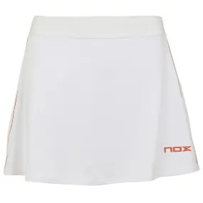 Nox Team Padel Skirt