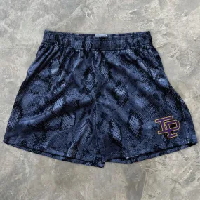 Personalized casual fashion Mamba sports shorts
