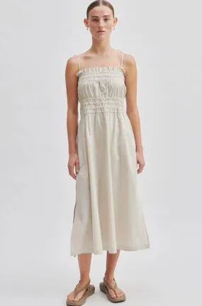 Second Female Allure Dress