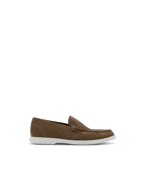 Sienne SDVP-N Loafer