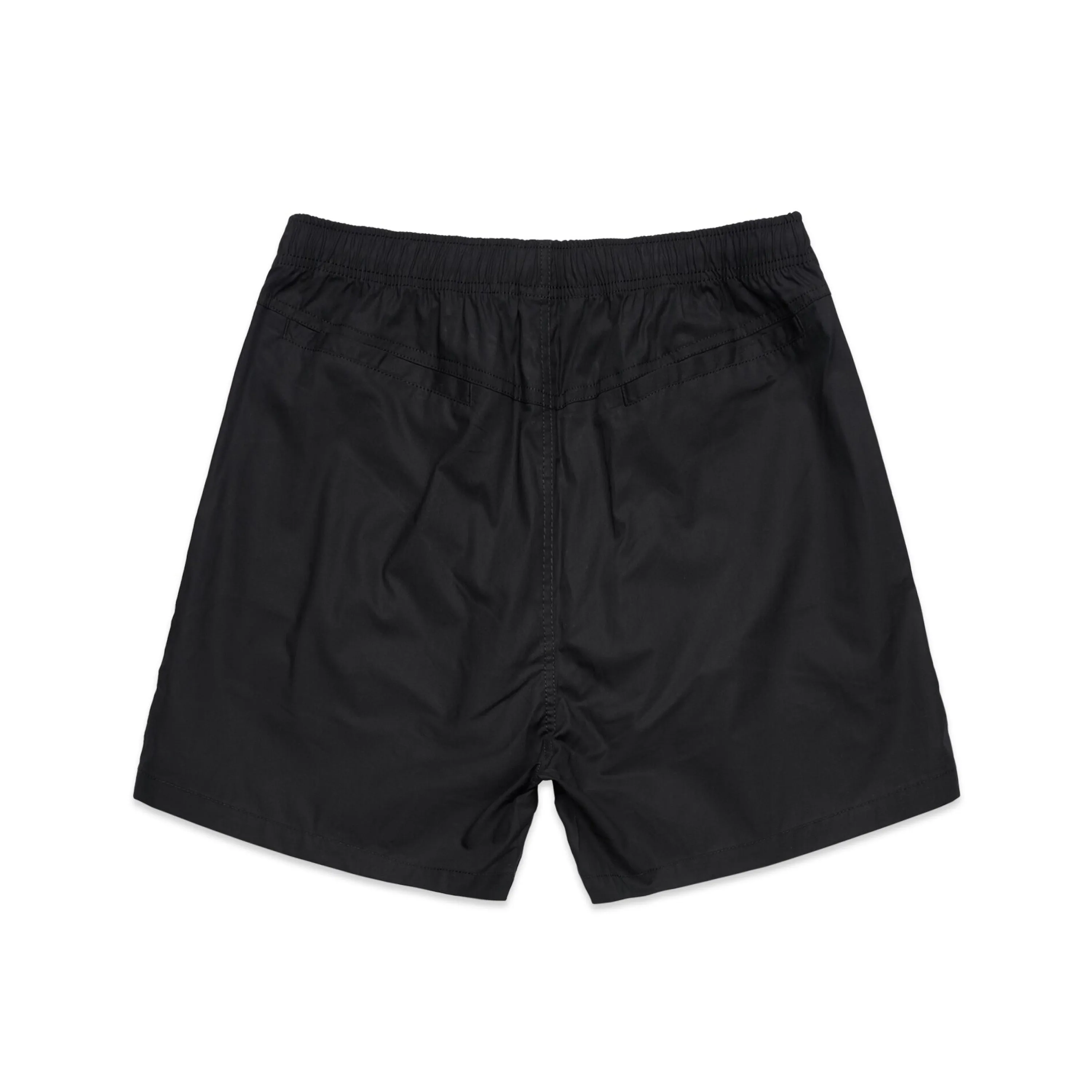 Unisex Shorts