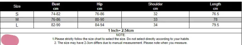 Wave Striped Patchwork Y2K Mini Dresses Backless Long Sleeves Elegant Sundress Fashion Cute Aesthetic 90s Outfits Cuteandpsycho